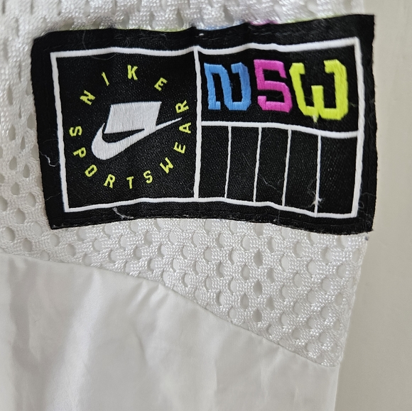 Nike Sportswear Pants - Picture 6 of 10